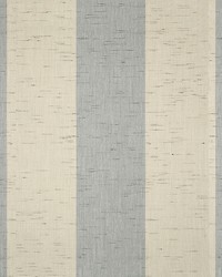 Sunbrella 4766 Era Ash by   