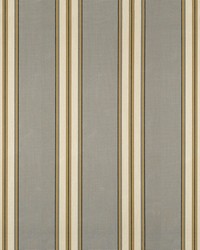 Sunbrella 4768 Preston Stone by   