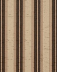 Sunbrella 4776 Chocolate Chip Fncy by   