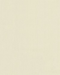 Sunbrella Furniture Spectrum 48018-0000 Eggshell by   