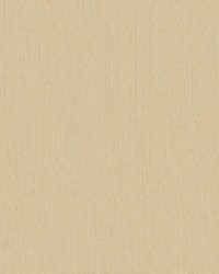 Sunbrella Furniture Spectrum 48019-0000 Sand by   