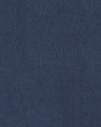 Sunbrella Furniture Spectrum 48080-0000 Indigo by   