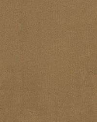 Sunbrella Furniture Spectrum 48083-0000 Caribou by   