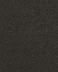 Sunbrella Furniture Spectrum 48085-0000 Carbon by   