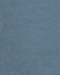 Sunbrella Furniture Spectrum 48086-0000 Denim by   
