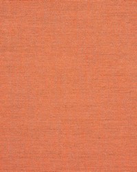 Sunbrella Furniture Cast Coral by   