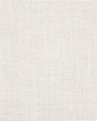 Sunbrella Furniture Bliss 48135-0001 Linen by   