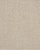 Abbeyshea Fabrics Sunbrella Furniture Bliss 48135-0002 Sand