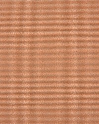 Sunbrella Furniture Bliss 48135-0005 Clay by   