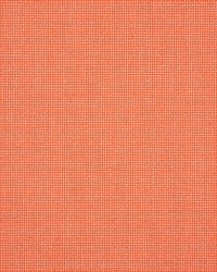 Sunbrella Furniture Bliss 48135-0006 Guava by   