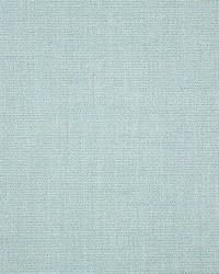 SunbrellaFurnitureBliss Dew48135 0014 by   