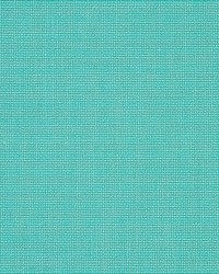 SunbrellaFurnitureBliss Breeze48135 0016 by   