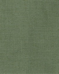 SunbrellaFurnitureBliss Aloe48135 0017 by   