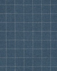 SunbrellaFurnitureContext Indigo48138 0001 by   