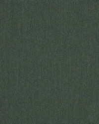 SunbrellaFurnitureCast Ivy48141 0000 by   