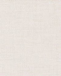 SunbrellaFurnitureRemix Parchment48145 0001 by   