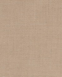 SunbrellaFurnitureRemix Camel48145 0002 by   