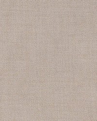 SunbrellaFurnitureRemix Silk48145 0003 by   