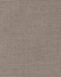 SunbrellaFurnitureRemix Mushroom48145 0004 by   