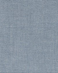 SunbrellaFurnitureRemix Denim48145 0006 by   