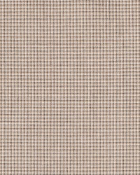 SunbrellaFurnitureLore Desert48146 0001 by   