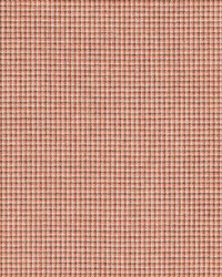 SunbrellaFurnitureLore Canyon48146 0002 by   