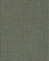 SunbrellaFurnitureLore Moss48146 0003 by   