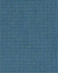 SunbrellaFurnitureLore Lagoon48146 0004 by   