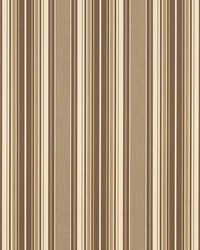 Sunbrella 4817 Westfield Mushroom by   