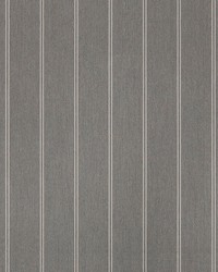 Sunbrella 4835 Cooper ash by   