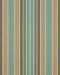 Sunbrella 4868 Kiawah Spa by   