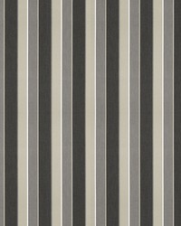 Sunbrella 4888 Clinton Granite by   