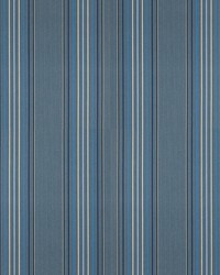 Sunbrella 4895 Motive Denim by   