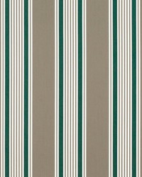 Sunbrella 4907 Taupe 5 Bar by   