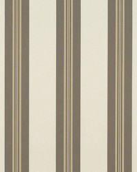 Sunbrella 4945 Taupe Tailored Bar by   
