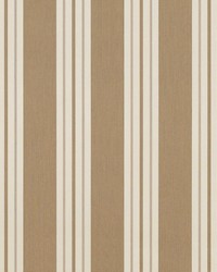 Sunbrella 4954 Heather Bge Classic by   