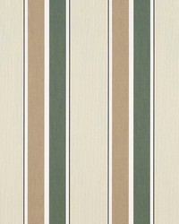 Sunbrella 4959 Fern/Heather Beige by   
