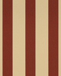 Sunbrella 4985 Havelock Brick by   