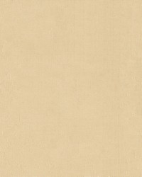 Sunbrella Furniture Shadow 51000-0001 Sand by   