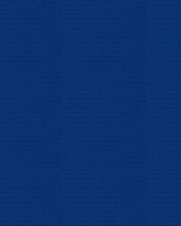 Sunbrella Furniture Solid Canvas 5401 Pacific Blue by   