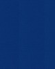 Abbeyshea Fabrics Sunbrella Furniture Solid Canvas 5401 Pacific Blue