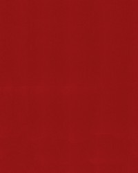 Sunbrella Furniture Solid Canvas 5403 Jockey Red by   