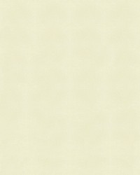 Sunbrella Furniture Solid Canvas 5404 Natural by   