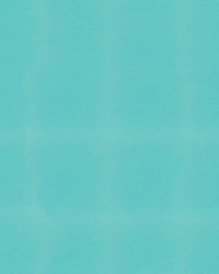 Sunbrella Furniture Solid Canvas 5416 Aruba by   