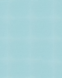 Sunbrella Furniture Solid Canvas 5420 Mineral Blue by   