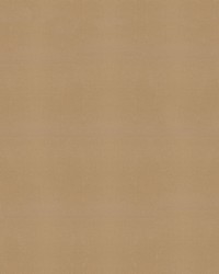 Sunbrella Furniture Solid Canvas 5425 Cocoa by   