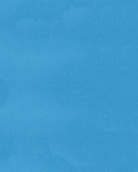 Sunbrella Furniture Solid Canvas 5426 Capri by   