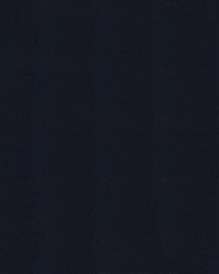 Sunbrella Furniture Solid Canvas 5439 Navy by   