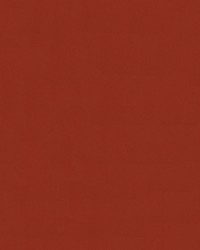 Sunbrella Furniture Solid Canvas 5440 Terracotta by   