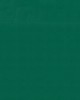 Abbeyshea Fabrics Sunbrella Furniture Solid Canvas 5446 Forest Green